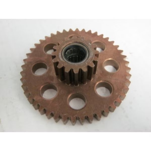 Gear Asm-16/44T, Mtd, Mfr#: 917-04026A